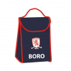 24 Core Lunch Bag