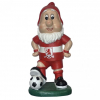 Player Gnome