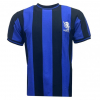 1973-74 Retro Shirt