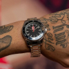24 Dress Watch