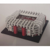 BRXLZ Mini Stadium