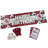 Party Pack Set