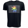 Pride Stacked Tee