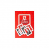 Icons Playing Cards