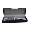 Vancouver Boxed Pens 
