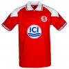 1992-93 Retro Shirt