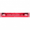 Hi Def Stadium Scarf