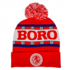 1986 Bobble Hat