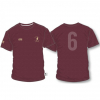 Southgate Legacy Tee 701