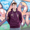 Southgate Legacy Hoody 701