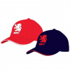 Ch 2D MFC Lion Baseball Cap