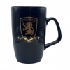 Corporate Mug