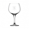 Boxed Gin Glass Set