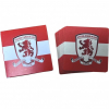 12 Pack Drinking Mats