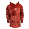 Childrens Luxury Snuddie