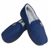 Moccassin Slipper