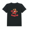 Roary Squad Tee