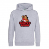 Roary Squad Hoodie
