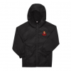 Roary Squad Windbreaker
