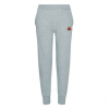 Roary Squad Sweatpants