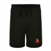Roary Squad Shorts