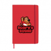 Roary Squad Note Book