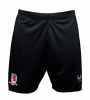 25 Adult Away Short