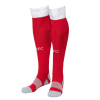 25 Home Socks
