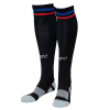 25 Away Socks