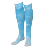 25 Home GKeeper Socks