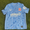 25 Child Home GK Shirt