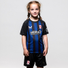 25 Away Infant Kit