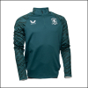 25 Ad Performance Midlayer Top