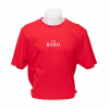 AD The Boro Small Print Tee