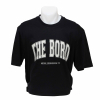 Ad The Boro Large Print Tee