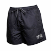 Ad 1 Colour Swim Shorts