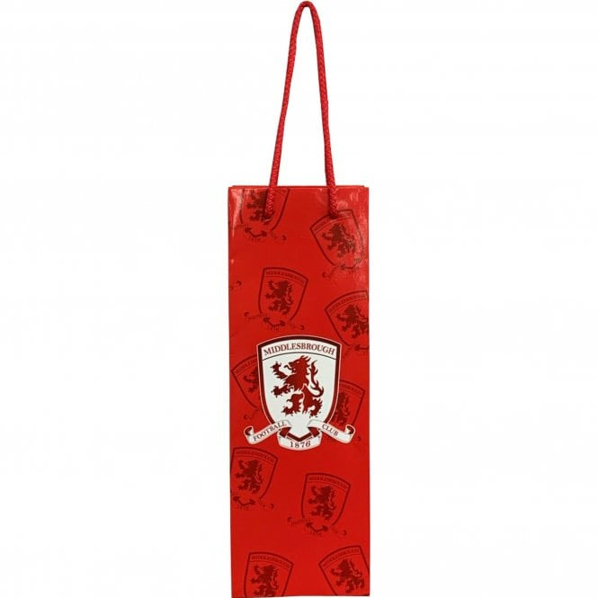 Bottle Bag