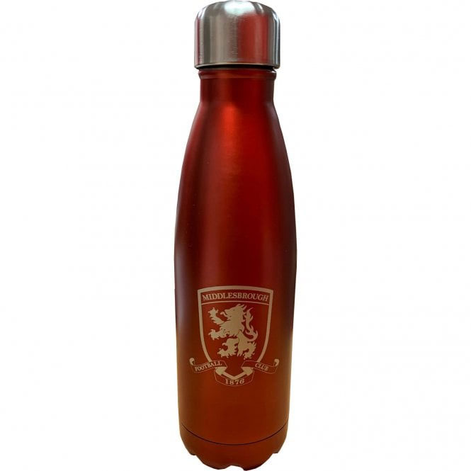 Ashford Plus Drinks Bottle