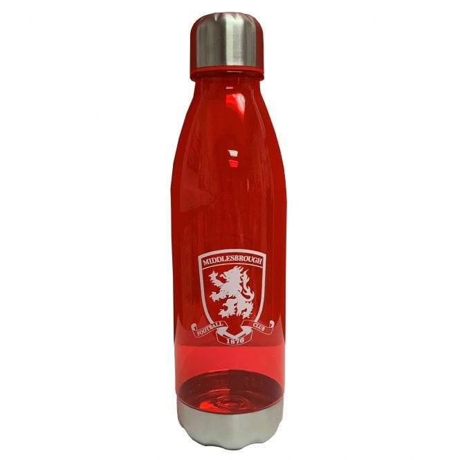 Colton Drinks Bottle