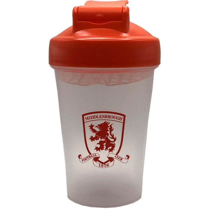 Protein Shaker