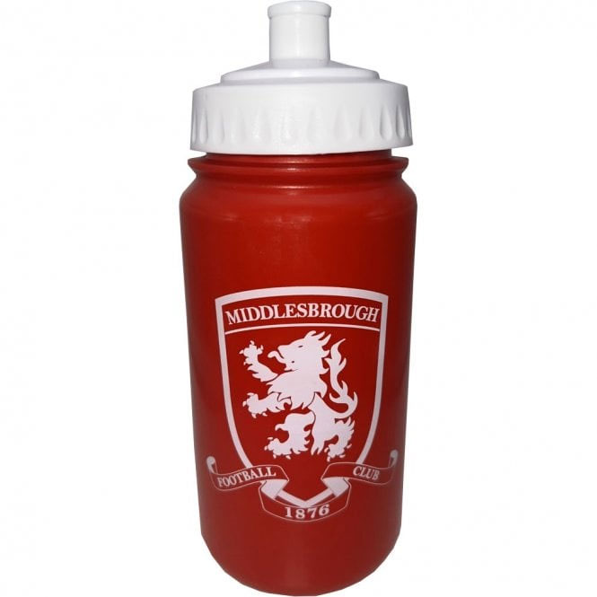 500ml Drinks Bottle