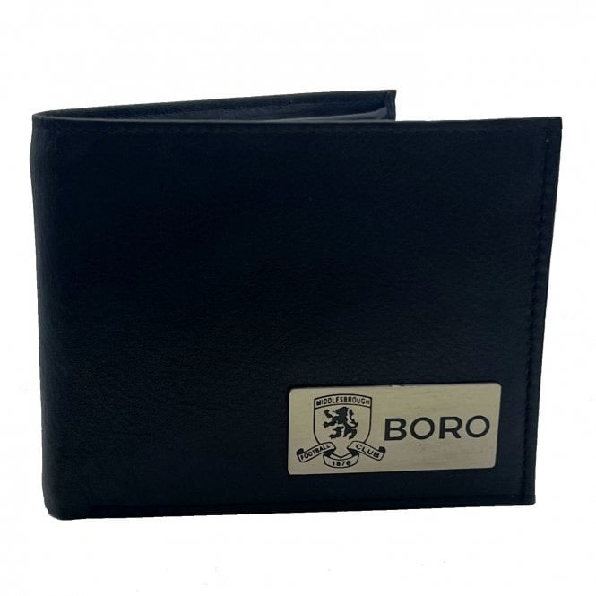 Nappa Wallet