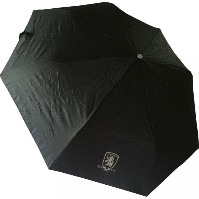 Golf Umbrella