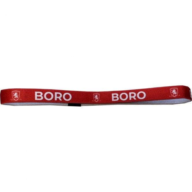 Hair Band