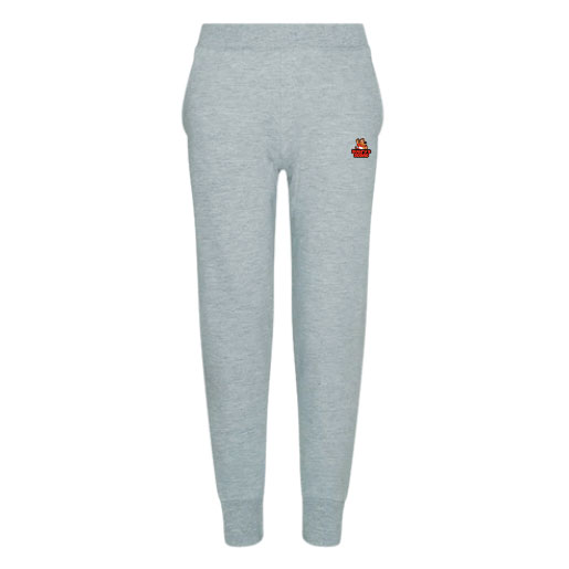 Roary Squad Sweatpants