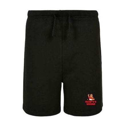 Roary Squad Shorts