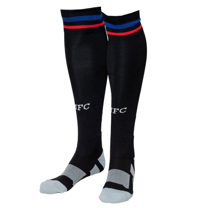 25 Away Socks